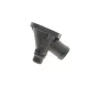 Фланець системи охолодження MOTORAD CH9945 для Audi A4, VW Passat B5 1994-2002, 2 отвори