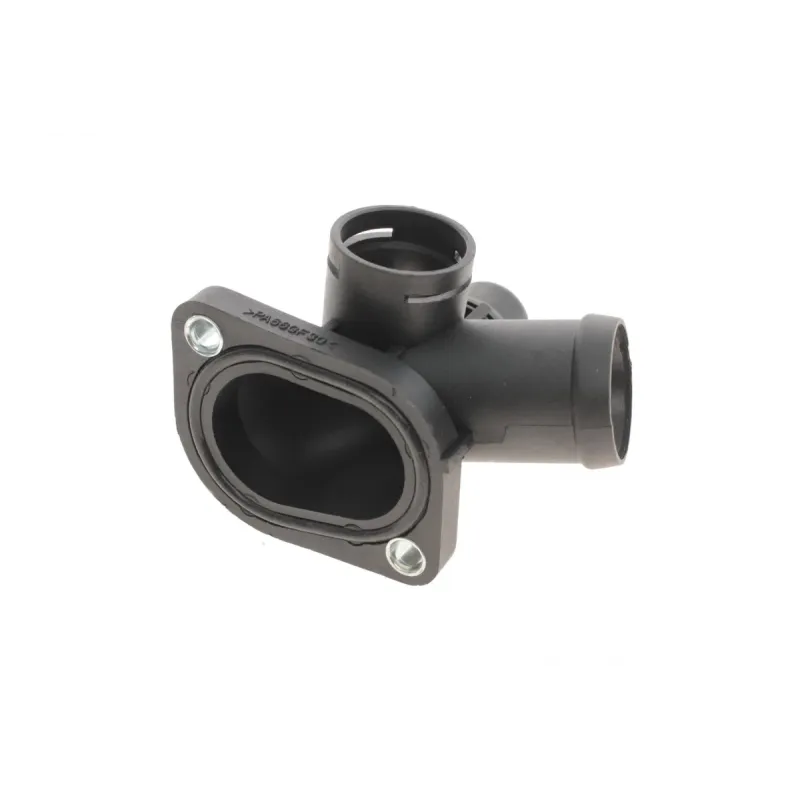Фланець системи охолодження MOTORAD CH9945 для Audi A4, VW Passat B5 1994-2002, 2 отвори
