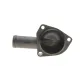 Фланець системи охолодження MOTORAD CH9951 для Volkswagen Eurovan T4 2.8 VR6 1995-2003