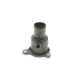 Фланець системи охолодження MOTORAD CH9954 для Renault Kangoo 1.4/1.6/1.9dCi 97-, Dacia Logan 1.4/1.6 04-