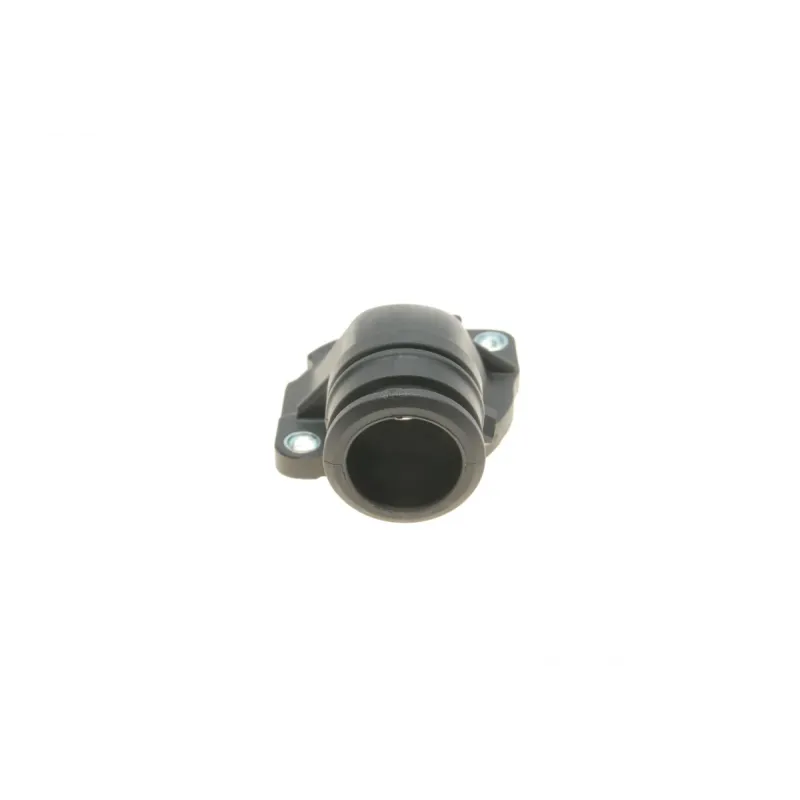 Фланець системи охолодження VW Caddy I/ Passat/T4 1.6-2.0 83-03