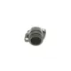 Фланець системи охолодження VW Caddy I/ Passat/T4 1.6-2.0 83-03