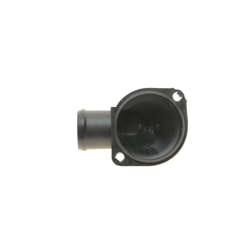 Фланець системи охолодження MOTORAD CH9983 для VW LT/T4 2.5TDI 90-06, Audi 100/A6