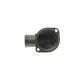 Фланець системи охолодження MOTORAD CH9983 для VW LT/T4 2.5TDI 90-06, Audi 100/A6