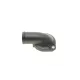 Фланець системи охолодження MOTORAD CH9983 для VW LT/T4 2.5TDI 90-06, Audi 100/A6