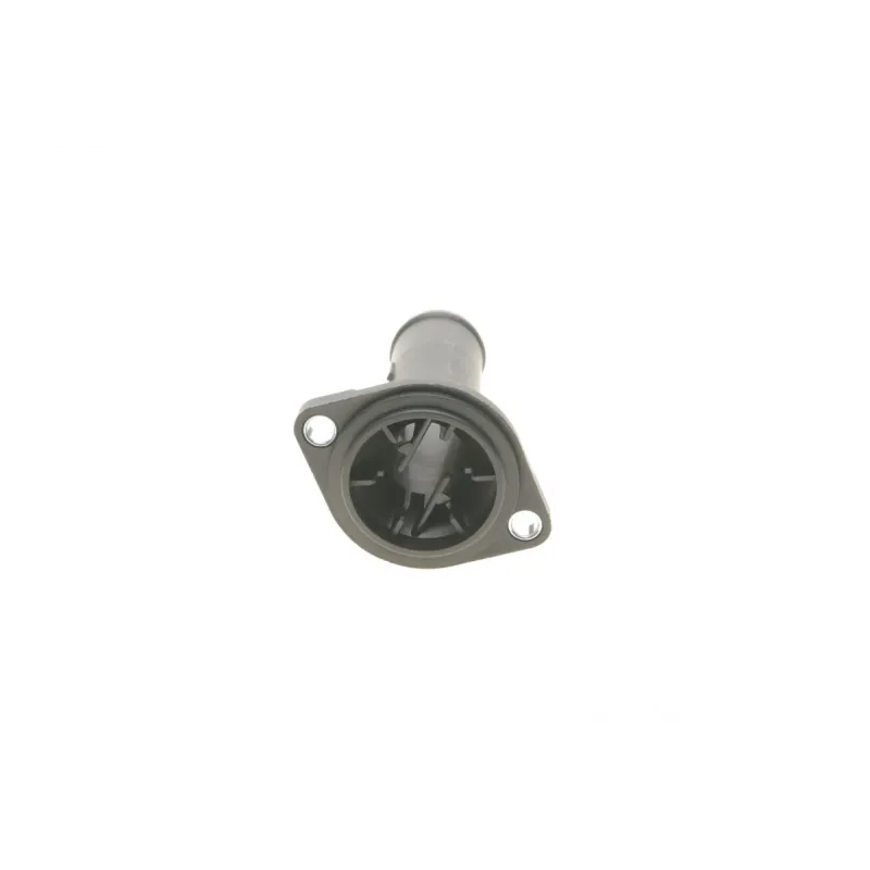 Фланець системи охолодження MOTORAD CH9993 для Audi A3, VW Golf IV 1.9TDI/SDI 1996-2010