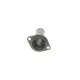 Фланець системи охолодження MOTORAD CH9993 для Audi A3, VW Golf IV 1.9TDI/SDI 1996-2010