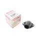 Фланець системи охолодження MOTORAD CH9995 для VW Golf/Passat, Audi A4/A6 1.6D/1.7D 1981-2005