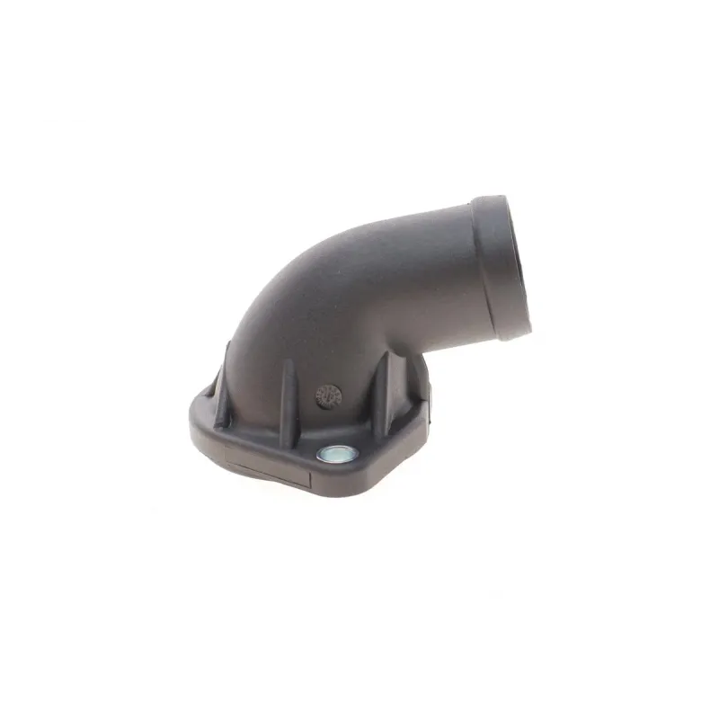 Фланець системи охолодження MOTORAD CH9995 для VW Golf/Passat, Audi A4/A6 1.6D/1.7D 1981-2005
