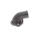 Фланець системи охолодження MOTORAD CH9995 для VW Golf/Passat, Audi A4/A6 1.6D/1.7D 1981-2005