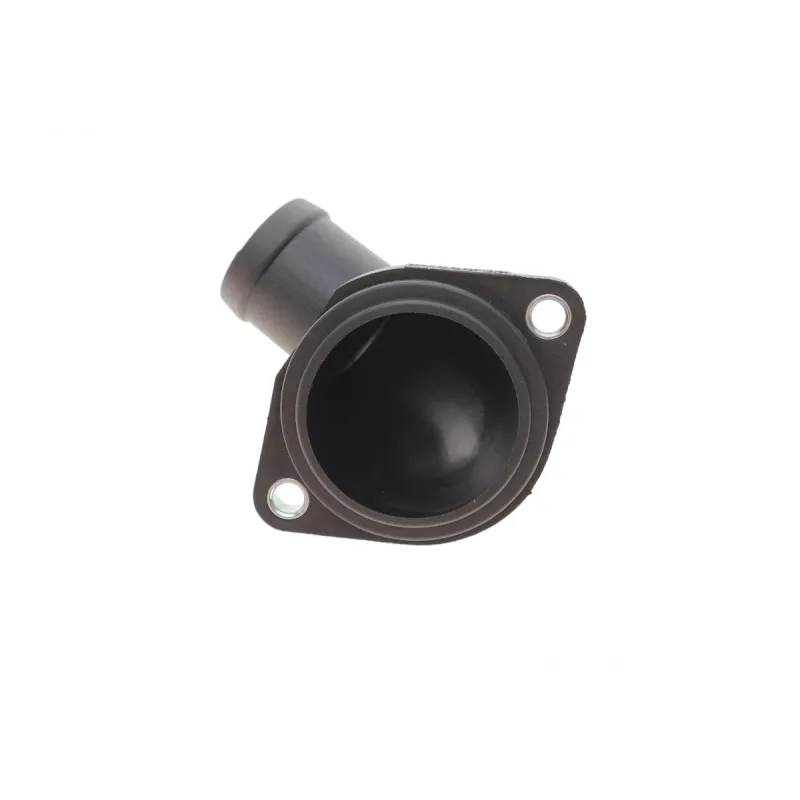 Фланець системи охолодження MOTORAD CH9995 для VW Golf/Passat, Audi A4/A6 1.6D/1.7D 1981-2005
