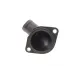 Фланець системи охолодження MOTORAD CH9995 для VW Golf/Passat, Audi A4/A6 1.6D/1.7D 1981-2005