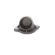 Фланець системи охолодження MOTORAD CH9995 для VW Golf/Passat, Audi A4/A6 1.6D/1.7D 1981-2005