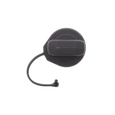 Купити Кришка бака паливного Seat Ibiza 02-09 | KovelAutoHub