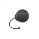 Кришка бака паливного Seat Ibiza 02-09