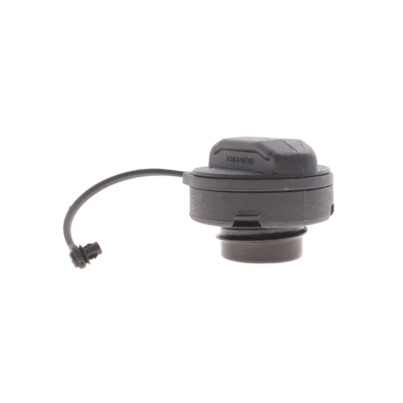 Кришка бака паливного Seat Ibiza 02-09
