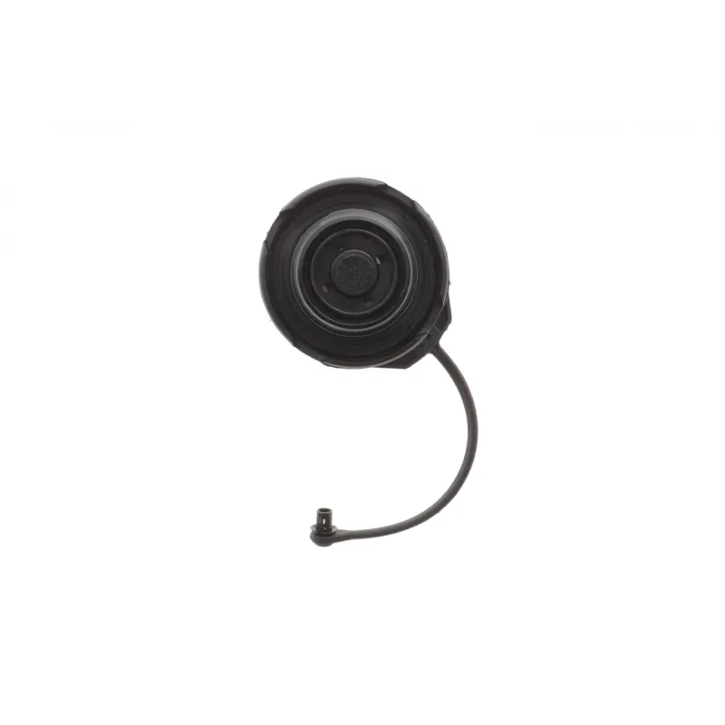 Кришка бака паливного Seat Ibiza 02-09