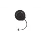 Кришка бака паливного Seat Ibiza 02-09