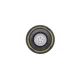 Кришка паливного бака MOTORAD MGC825 для Hyundai Tucson, Kia Sportage 2.0 2004-