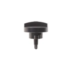 Купити Кришка паливного бака MOTORAD MGC844 для BMW X3 (E83/F25/G01/F97) X5 (E53/E70/F15/G05) X7 (G07) 05- | KovelAutoHub