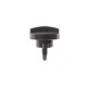 Кришка паливного бака MOTORAD MGC844 для BMW X3 (E83/F25/G01/F97) X5 (E53/E70/F15/G05) X7 (G07) 05-