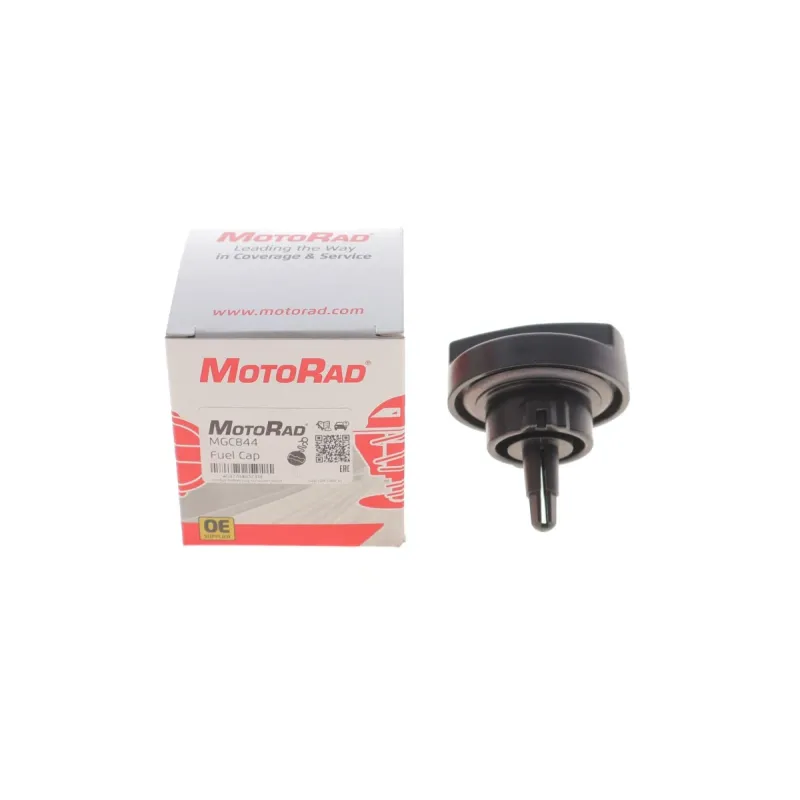Кришка паливного бака MOTORAD MGC844 для BMW X3 (E83/F25/G01/F97) X5 (E53/E70/F15/G05) X7 (G07) 05-