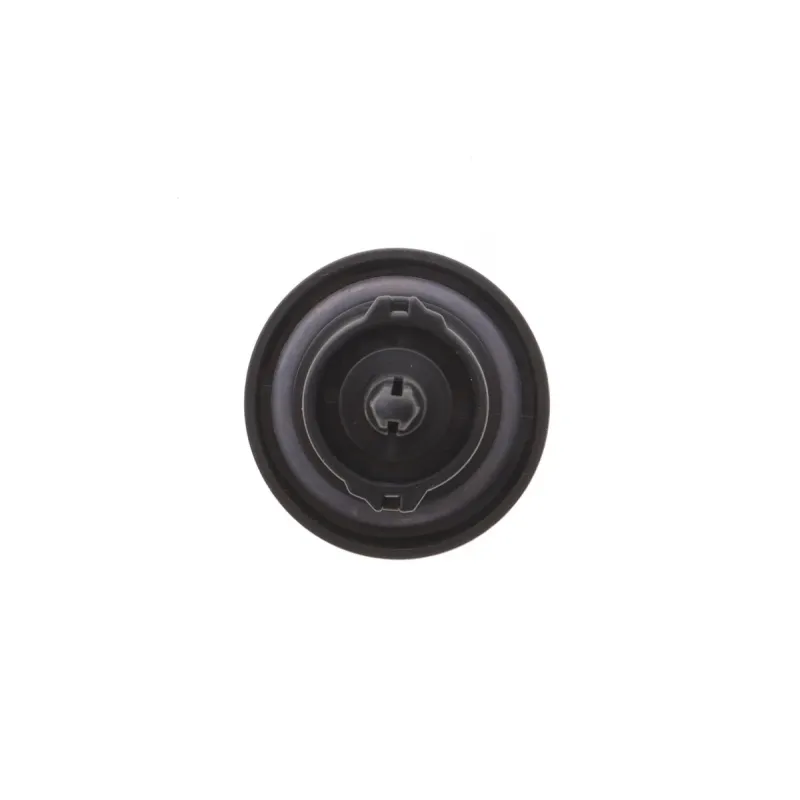 Кришка паливного бака MOTORAD MGC844 для BMW X3 (E83/F25/G01/F97) X5 (E53/E70/F15/G05) X7 (G07) 05-