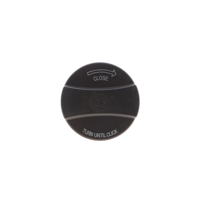 Кришка паливного бака MOTORAD MGC844 для BMW X3 (E83/F25/G01/F97) X5 (E53/E70/F15/G05) X7 (G07) 05-