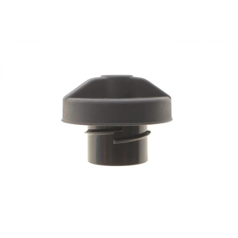 Кришка паливного бака MOTORAD MGC907 для Chrysler Grand Voyager, Dodge Caliber, Jeep Patriot з блокуванням