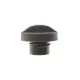 Кришка паливного бака MOTORAD MGC907 для Chrysler Grand Voyager, Dodge Caliber, Jeep Patriot з блокуванням