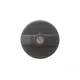 Кришка паливного бака MOTORAD MGC907 для Chrysler Grand Voyager, Dodge Caliber, Jeep Patriot з блокуванням