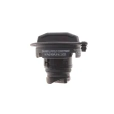 Кришка паливного бака MOTORAD MGC930T для Volkswagen Golf VI 2008-2012 зі стяжною стрічкою