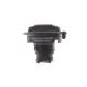 Кришка паливного бака MOTORAD MGC930T для Volkswagen Golf VI 2008-2012 зі стяжною стрічкою