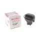 Кришка паливного бака MOTORAD MGC930T для Volkswagen Golf VI 2008-2012 зі стяжною стрічкою