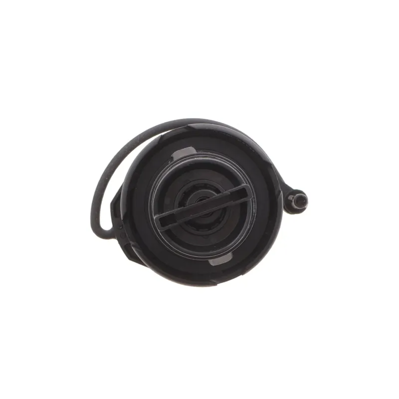 Кришка паливного бака MOTORAD MGC930T для Volkswagen Golf VI 2008-2012 зі стяжною стрічкою