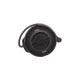 Кришка паливного бака MOTORAD MGC930T для Volkswagen Golf VI 2008-2012 зі стяжною стрічкою