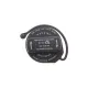 Кришка паливного бака MOTORAD MGC930T для Volkswagen Golf VI 2008-2012 зі стяжною стрічкою