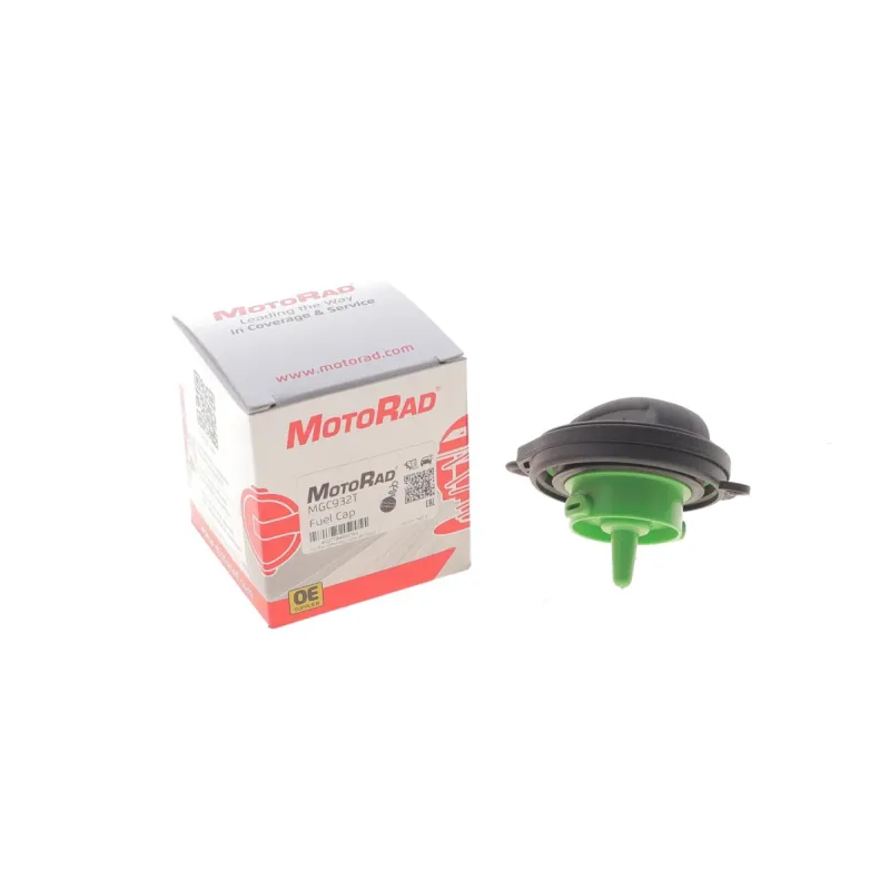 Кришка паливного бака MOTORAD MGC932T для Audi Q3, Q7, VW Passat, Tiguan