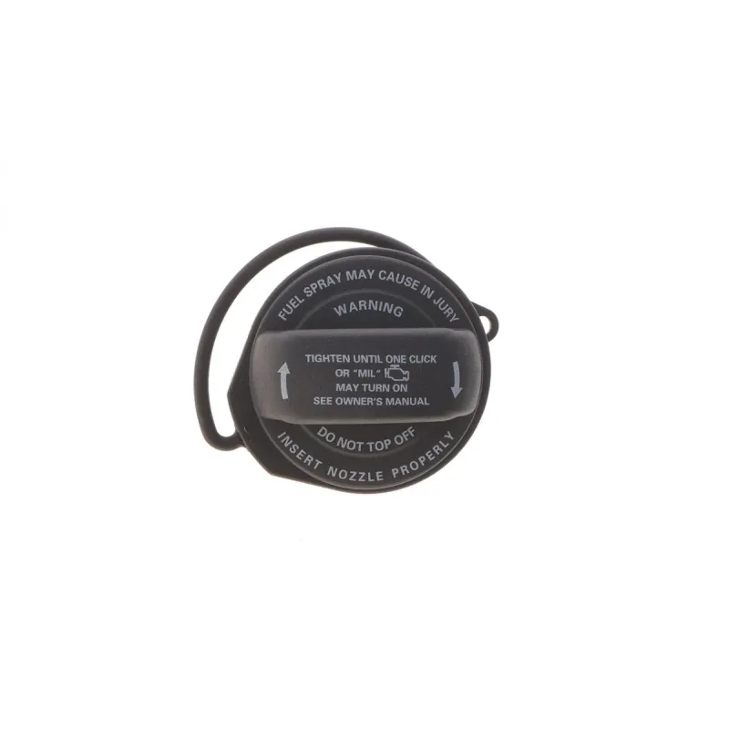 Кришка паливного бака MOTORAD MGC932T для Audi Q3, Q7, VW Passat, Tiguan