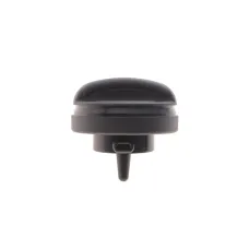 Купити Кришка паливного бака MOTORAD MGC944 для VW Caddy V 2021+, Audi A3, Seat Leon | KovelAutoHub
