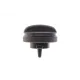 Кришка паливного бака MOTORAD MGC944 для VW Caddy V 2021+, Audi A3, Seat Leon
