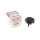 Кришка паливного бака MOTORAD MGC944 для VW Caddy V 2021+, Audi A3, Seat Leon