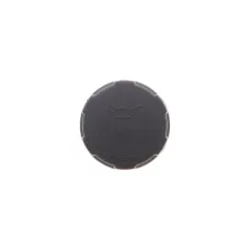 Купити Кришка горловини маслозаливної Volvo 240/940/S40/S60/S80/S90/V90/XC90 2.3-3.0 90-12 | KovelAutoHub