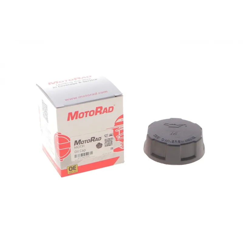 Кришка горловини маслозаливної Volvo 240/940/S40/S60/S80/S90/V90/XC90 2.3-3.0 90-12