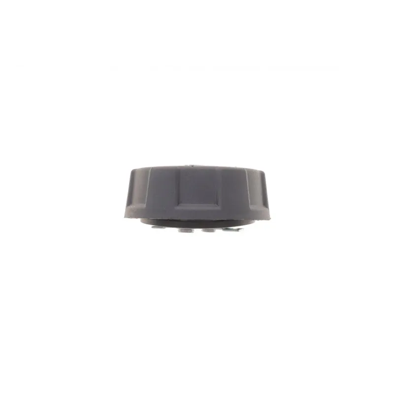 Кришка горловини маслозаливної Volvo 240/940/S40/S60/S80/S90/V90/XC90 2.3-3.0 90-12