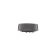 Кришка горловини маслозаливної Volvo 240/940/S40/S60/S80/S90/V90/XC90 2.3-3.0 90-12
