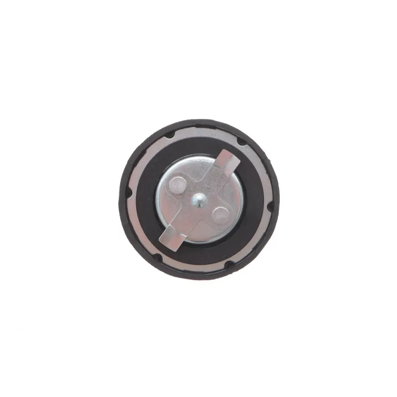 Кришка горловини маслозаливної Volvo 240/940/S40/S60/S80/S90/V90/XC90 2.3-3.0 90-12