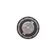 Кришка горловини маслозаливної Volvo 240/940/S40/S60/S80/S90/V90/XC90 2.3-3.0 90-12