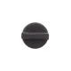 Кришка горловини маслозаливної Citroen Jumper/Ford Transit 2.2/2.4 HDi 06-