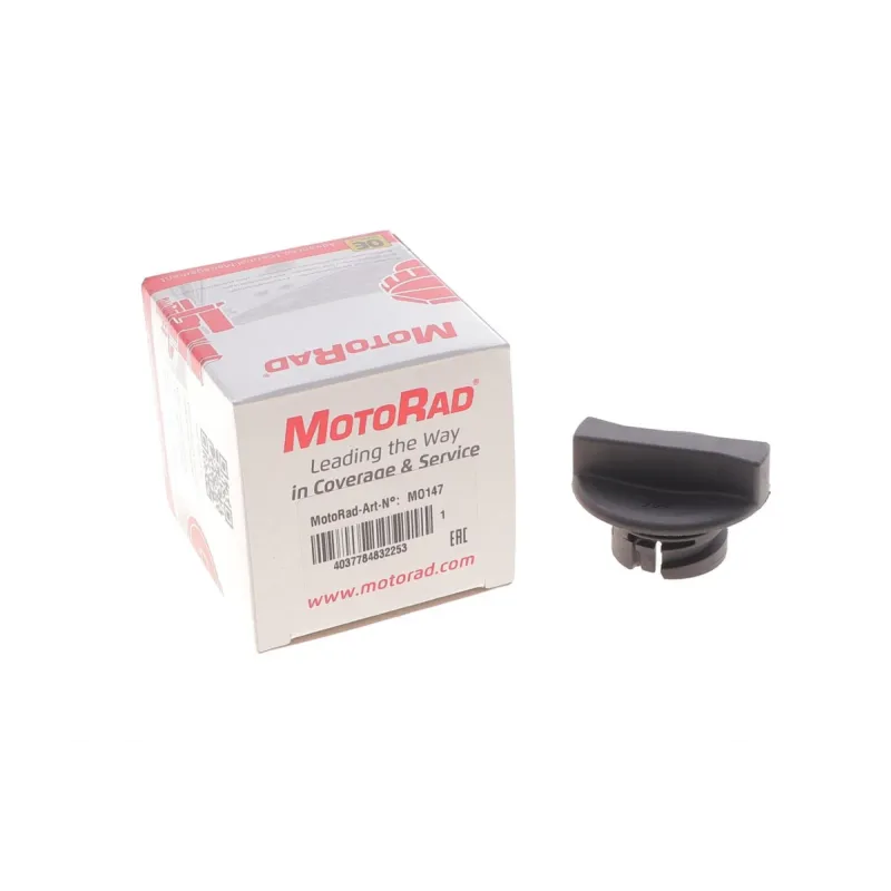 Кришка горловини маслозаливної Citroen Jumper/Ford Transit 2.2/2.4 HDi 06-